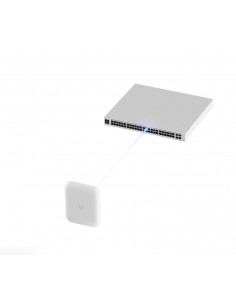 Ubiquiti U7 Outdoor 4300... 2